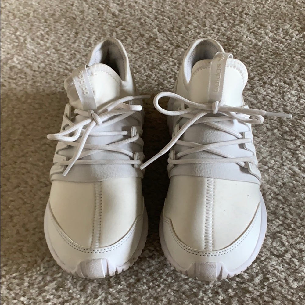 Adidas sneakers